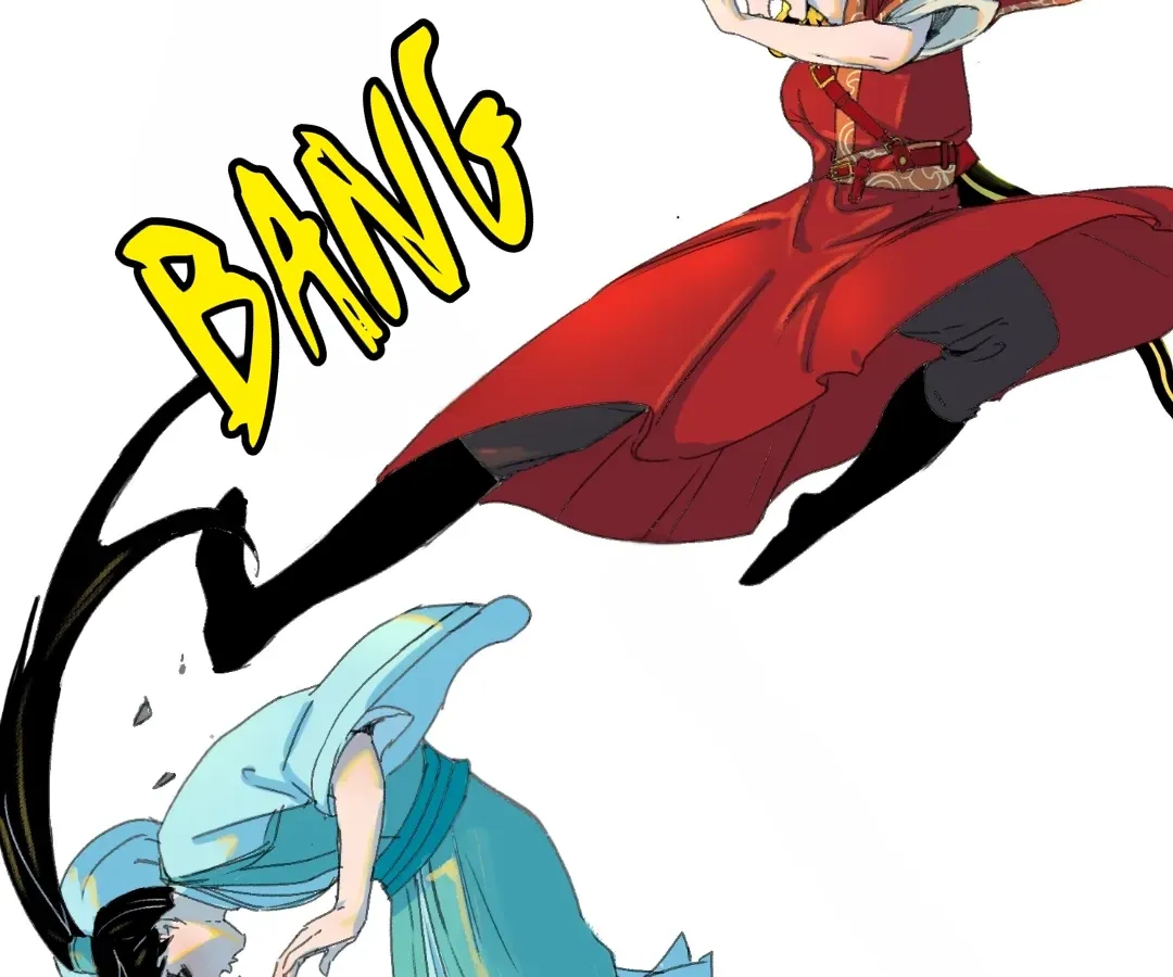 Break Me if You Can Chapter 1 page 55 - 