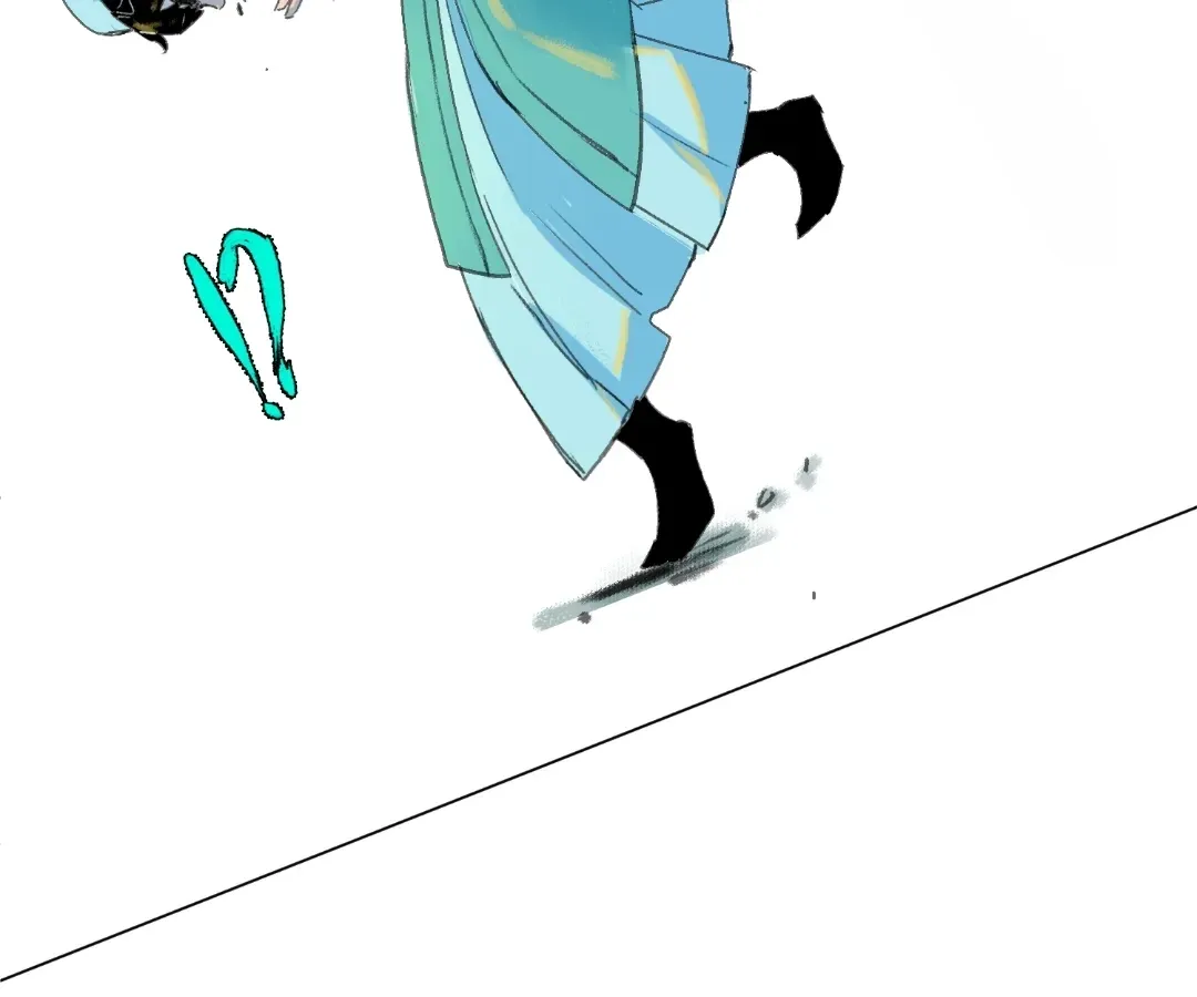 Break Me if You Can Chapter 1 page 56 - 