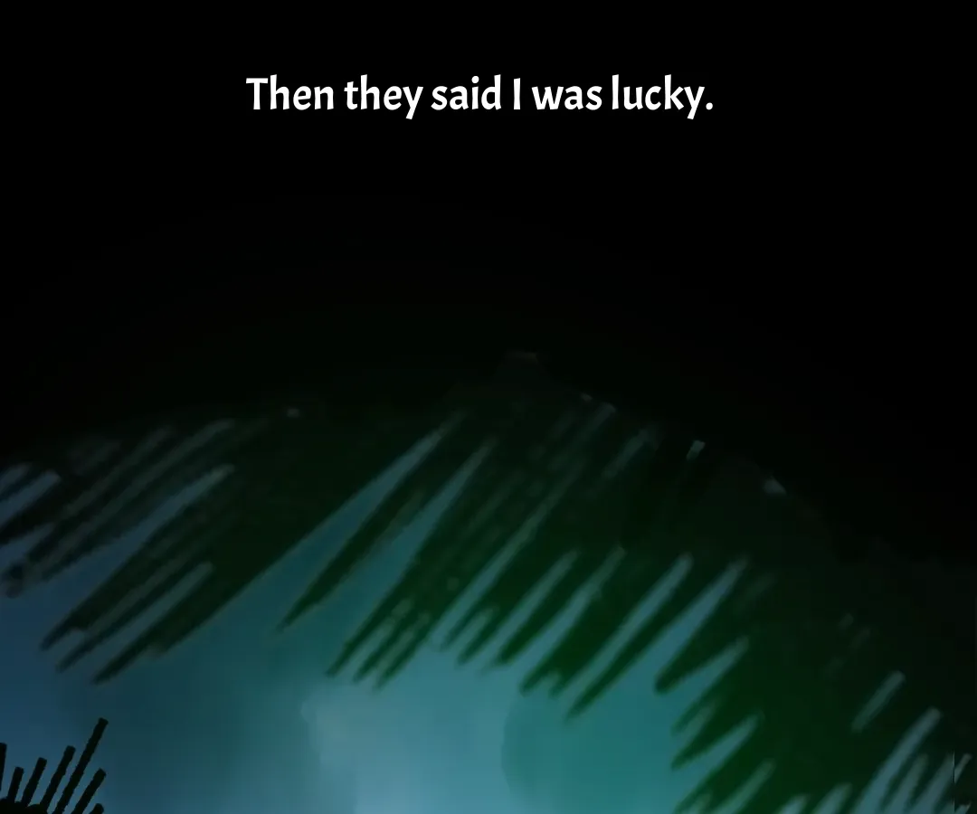 Break Me if You Can Chapter 1 page 7 - 
