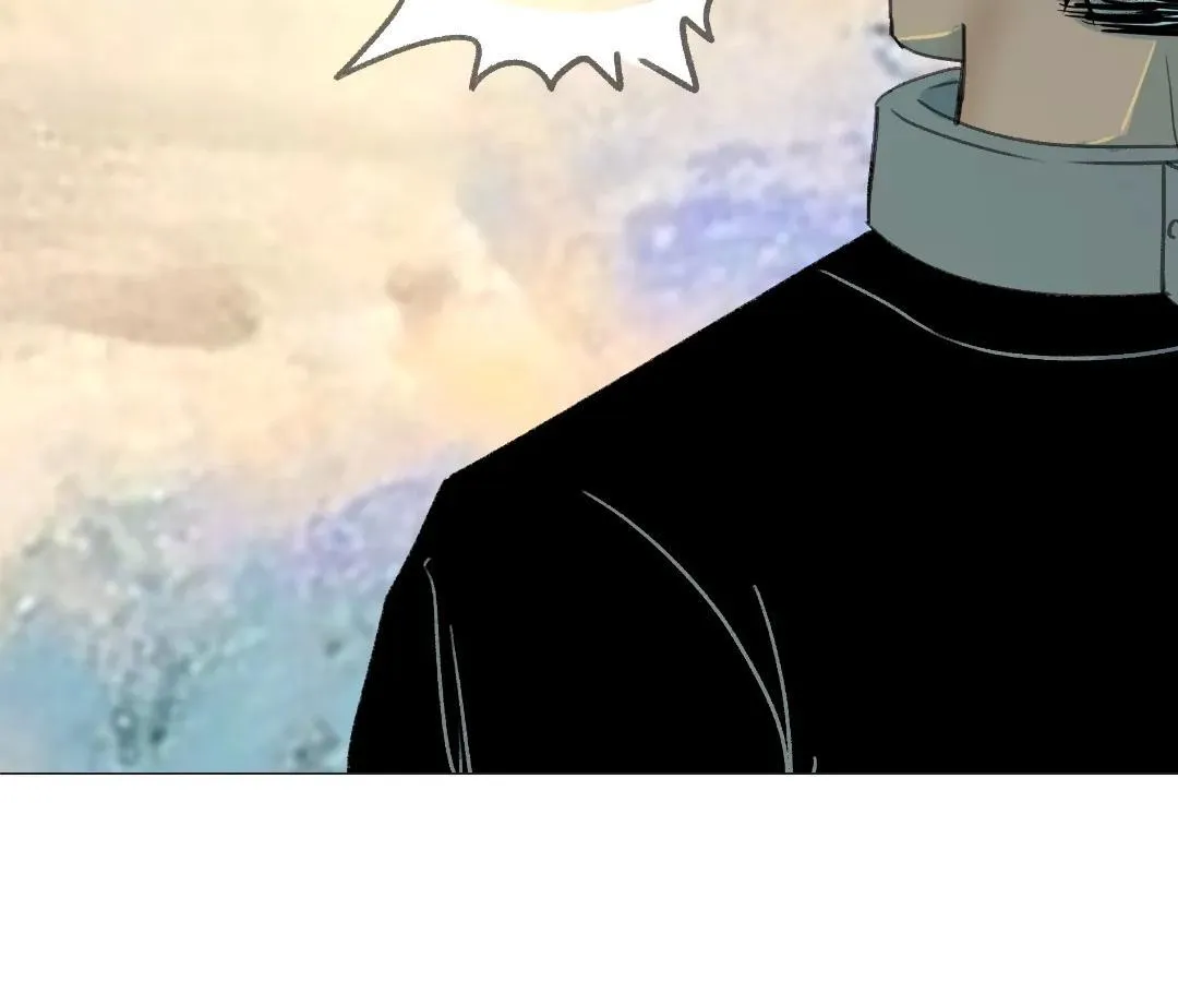 Break Me if You Can Chapter 10 page 15 - 