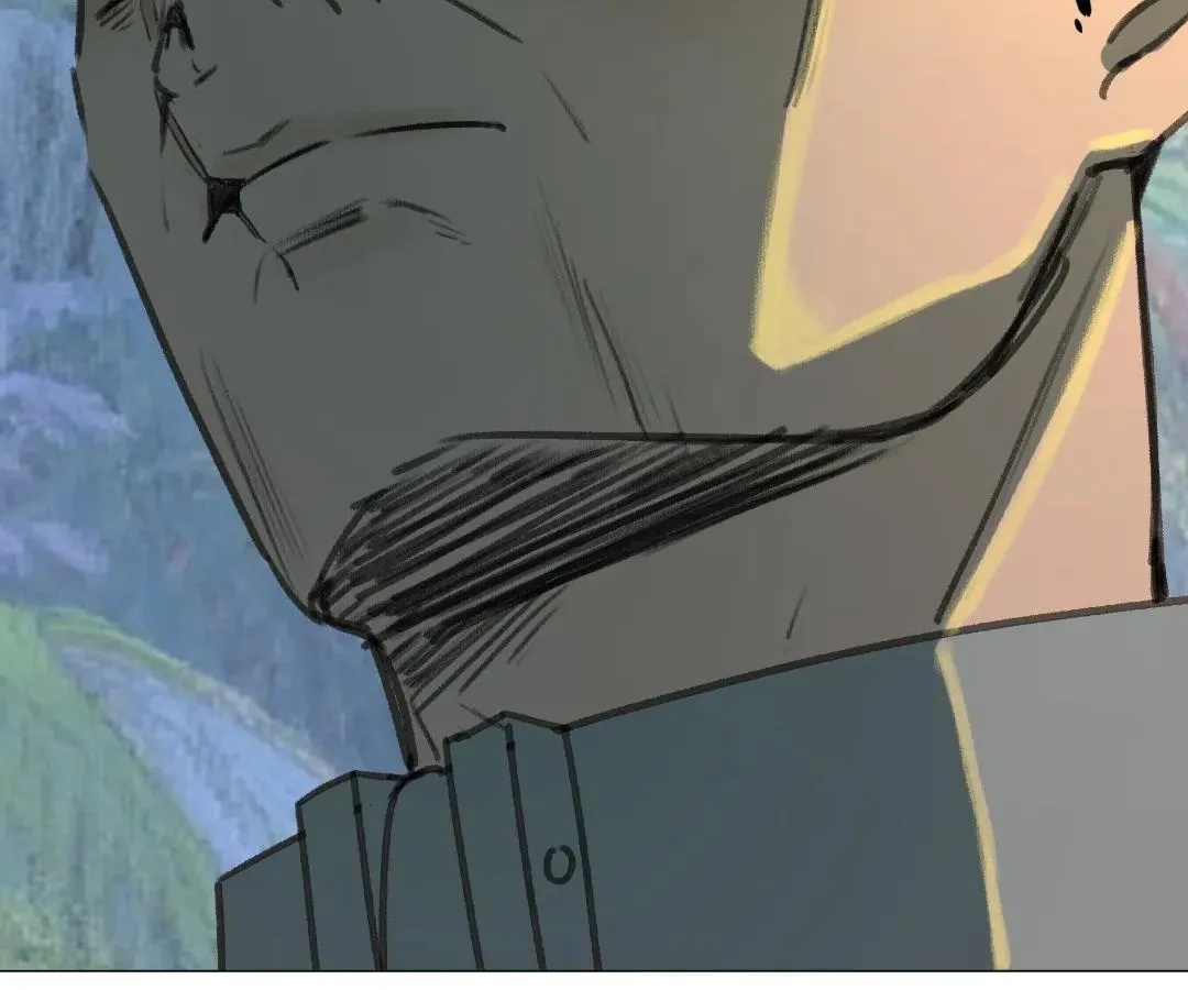 Break Me if You Can Chapter 10 page 17 - 