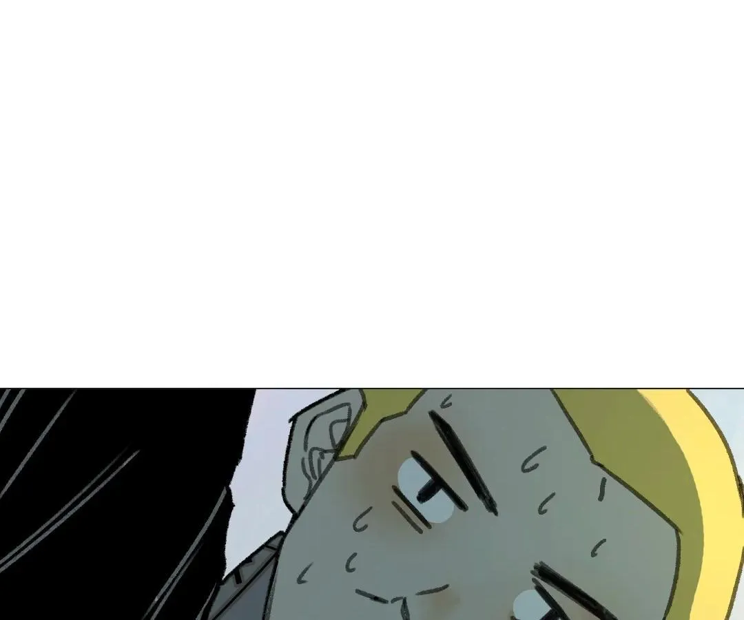 Break Me if You Can Chapter 10 page 18 - 