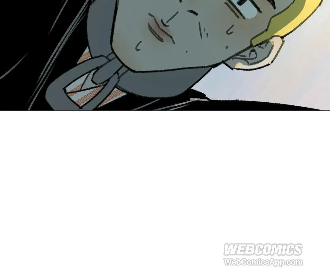 Break Me if You Can Chapter 10 page 19 - 