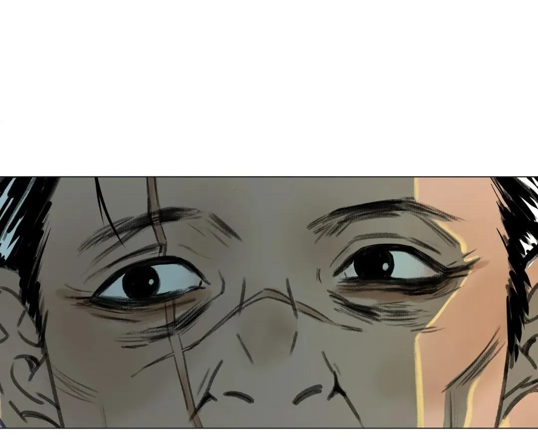 Break Me if You Can Chapter 10 page 20 - 