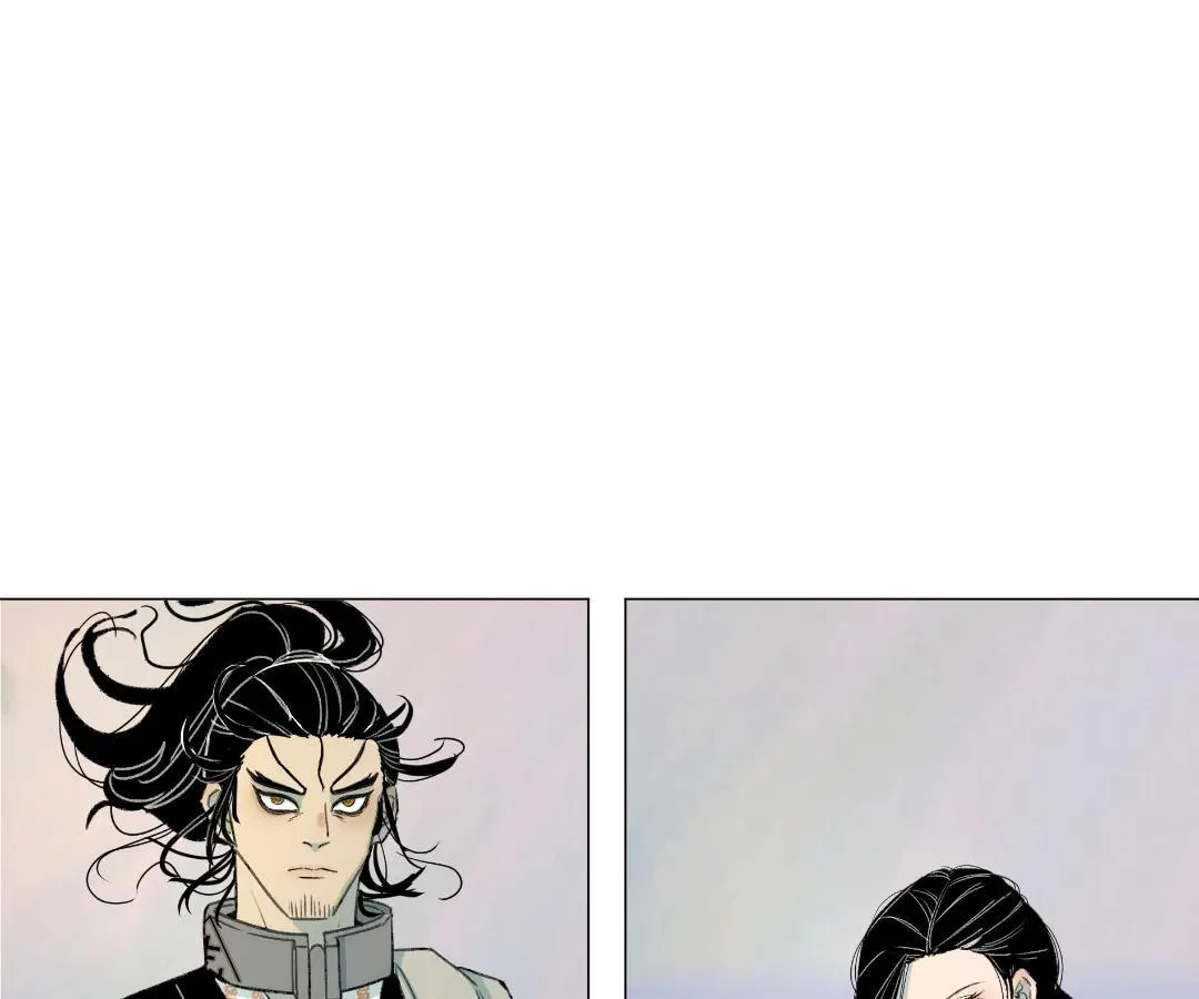Break Me if You Can Chapter 10 page 21 - 