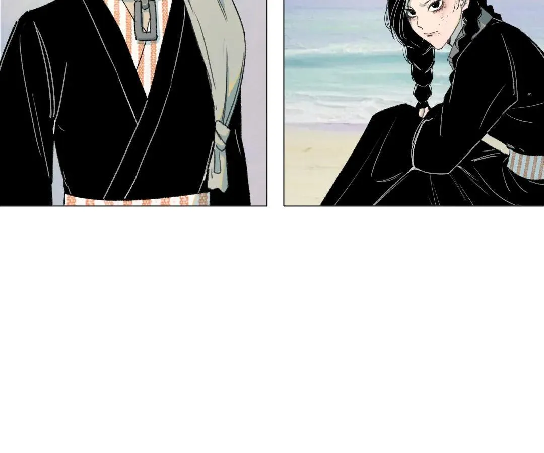 Break Me if You Can Chapter 10 page 22 - 
