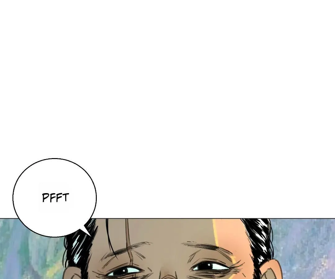 Break Me if You Can Chapter 10 page 24 - 