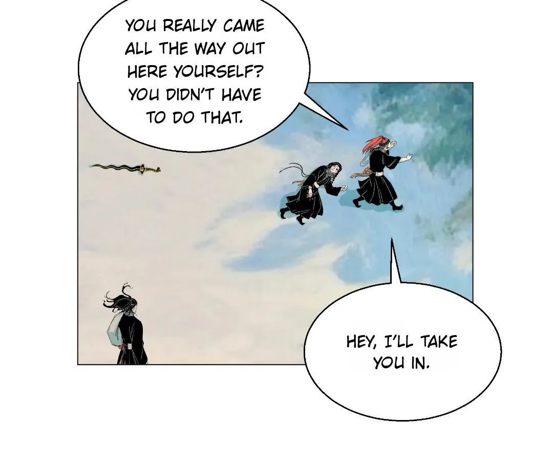 Break Me if You Can Chapter 10 page 4 - 