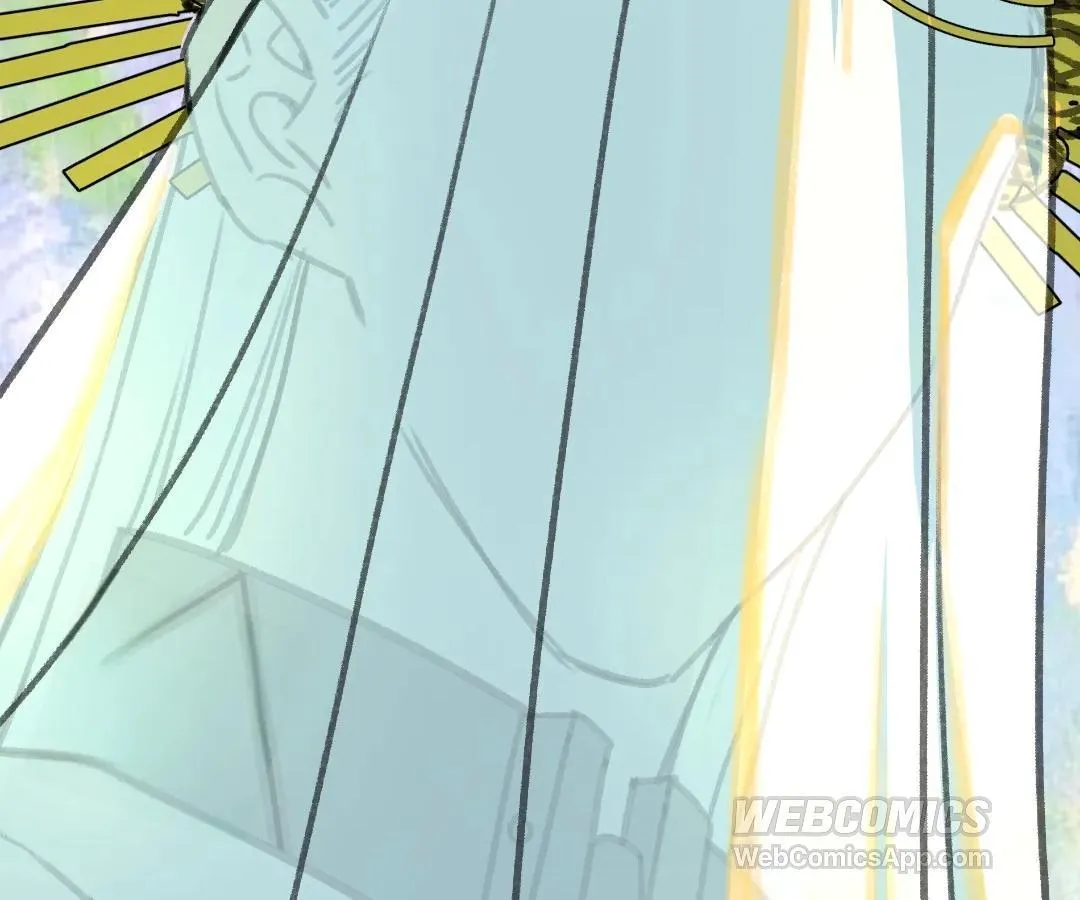 Break Me if You Can Chapter 10 page 35 - 