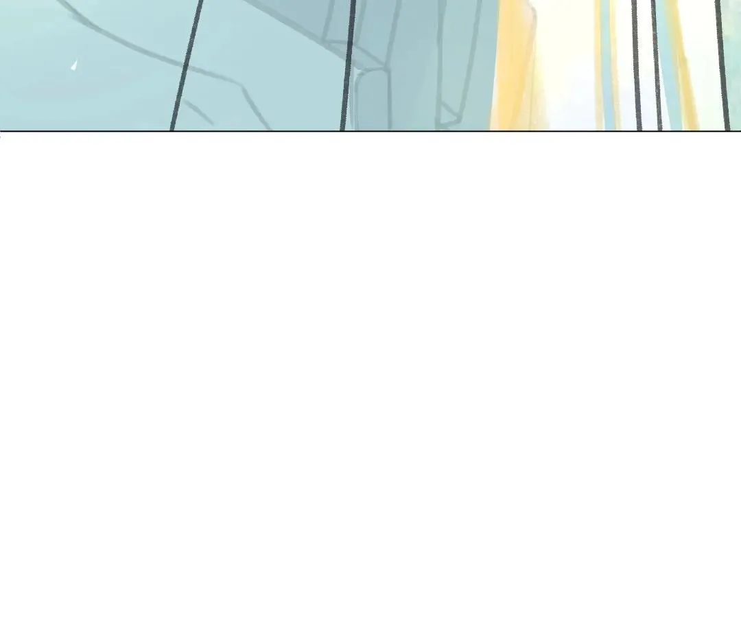 Break Me if You Can Chapter 10 page 36 - 