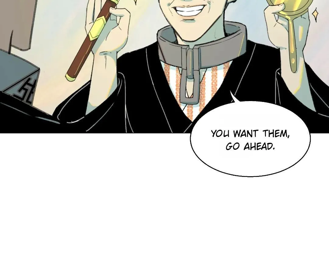 Break Me if You Can Chapter 10 page 40 - 