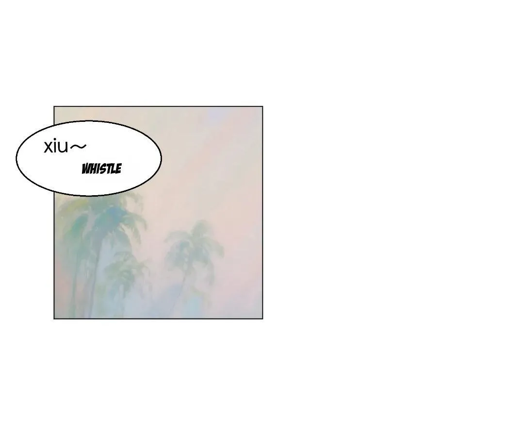 Break Me if You Can Chapter 10 page 5 - 