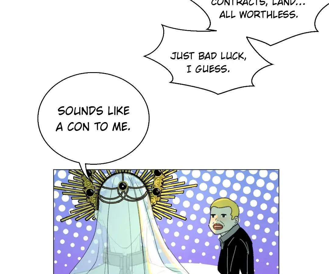 Break Me if You Can Chapter 10 page 44 - 