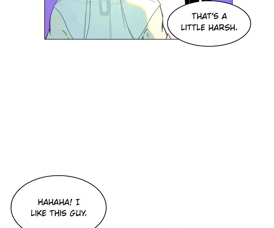 Break Me if You Can Chapter 10 page 45 - 