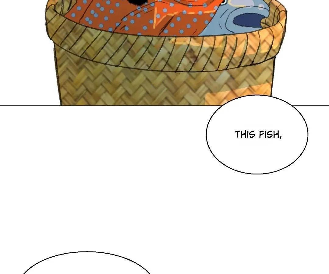 Break Me if You Can Chapter 10 page 48 - 