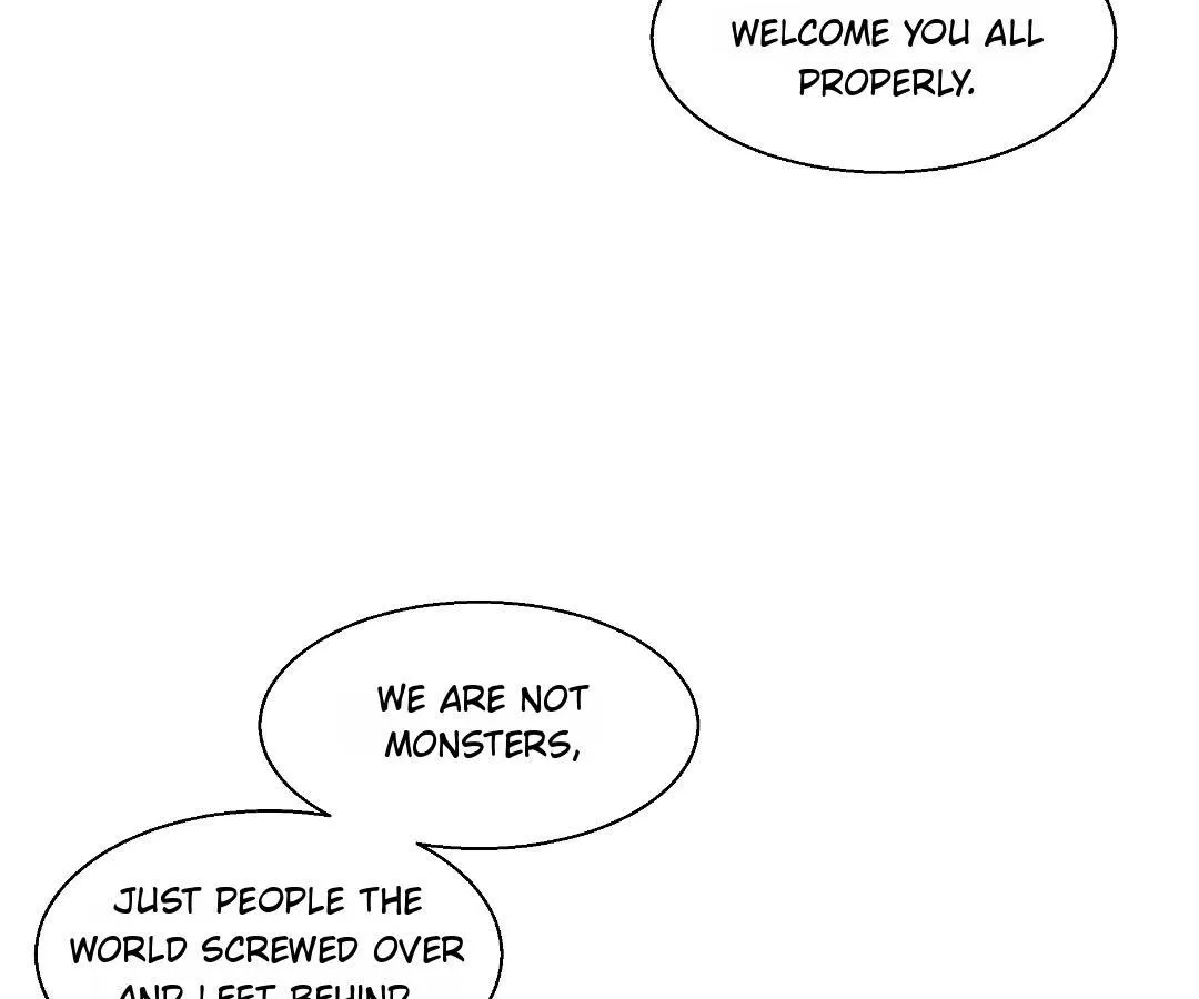 Break Me if You Can Chapter 10 page 50 - 