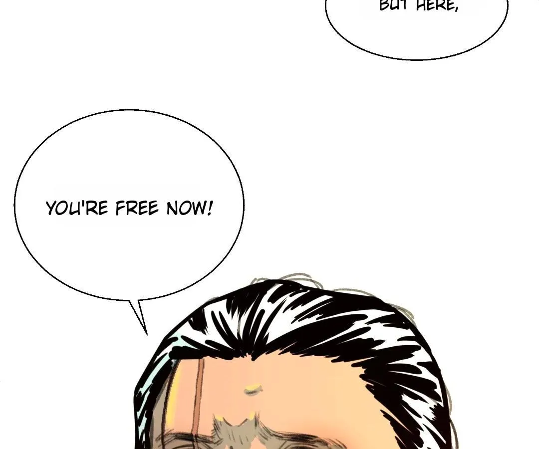 Break Me if You Can Chapter 10 page 52 - 
