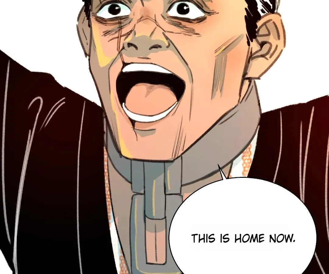 Break Me if You Can Chapter 10 page 53 - 