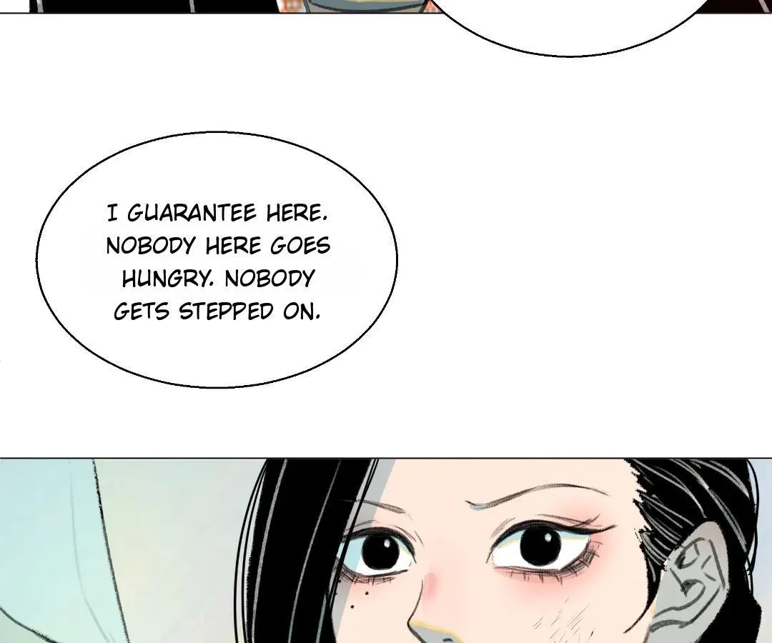 Break Me if You Can Chapter 10 page 54 - 
