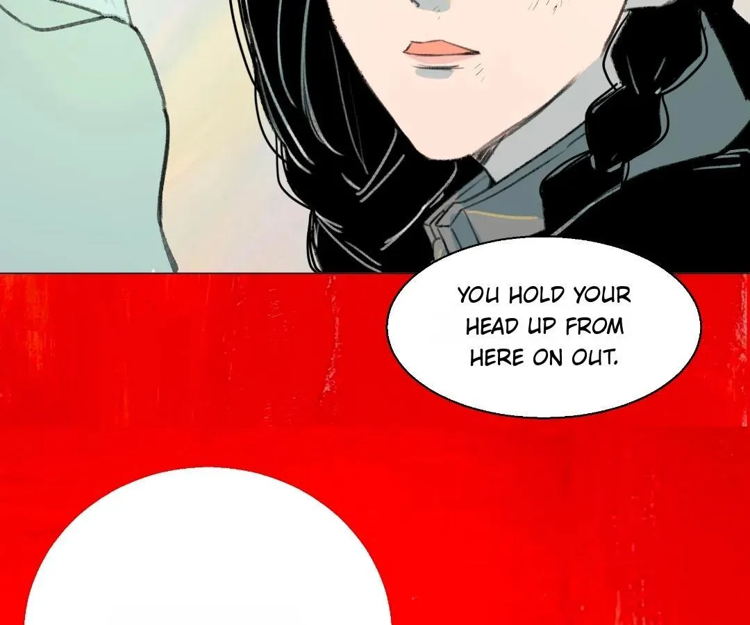 Break Me if You Can Chapter 10 page 55 - 
