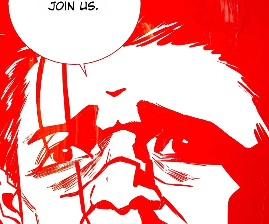 Break Me if You Can Chapter 10 page 56 - 