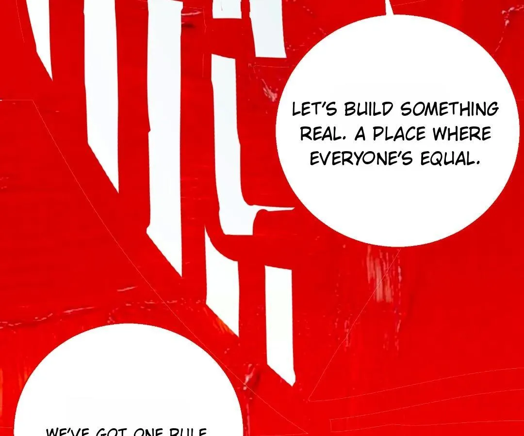 Break Me if You Can Chapter 10 page 58 - 