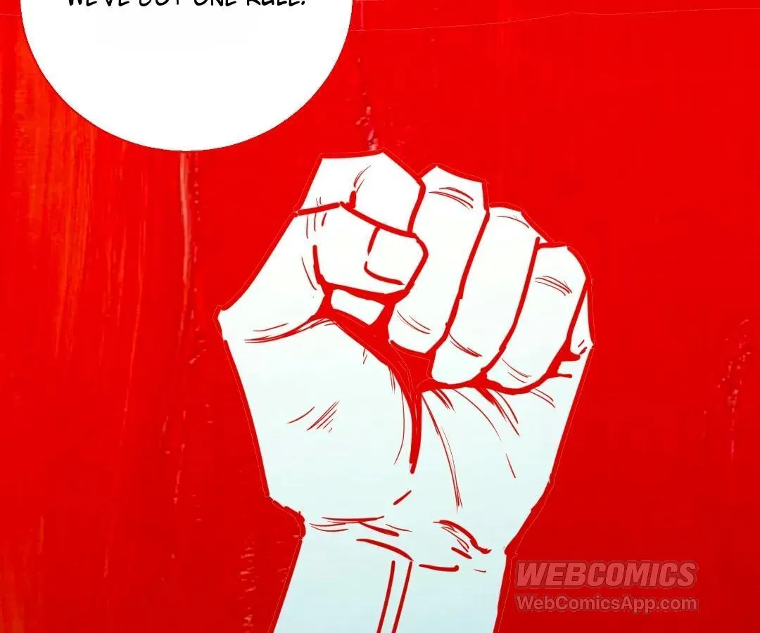 Break Me if You Can Chapter 10 page 59 - 