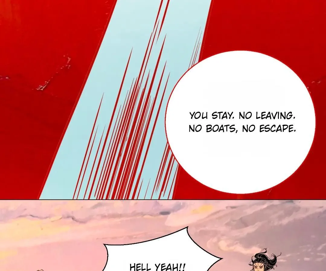Break Me if You Can Chapter 10 page 60 - 