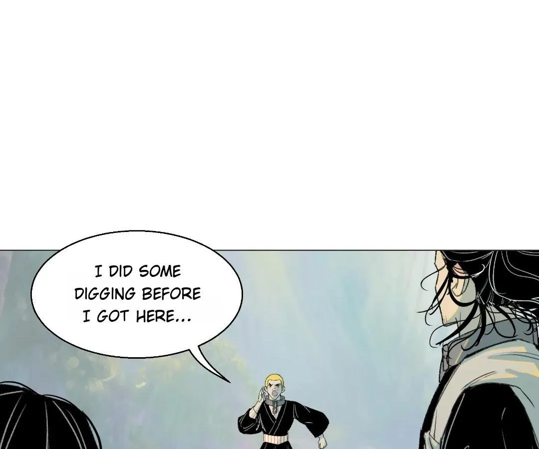 Break Me if You Can Chapter 10 page 7 - 