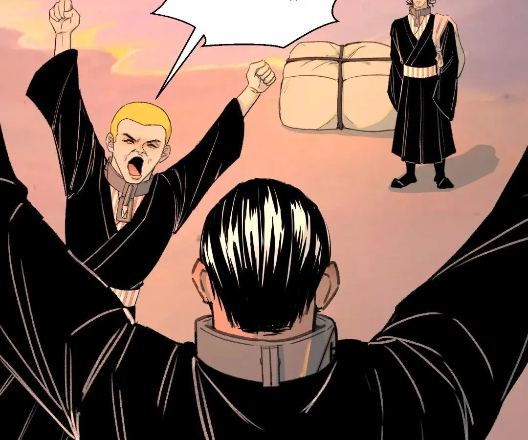 Break Me if You Can Chapter 10 page 61 - 