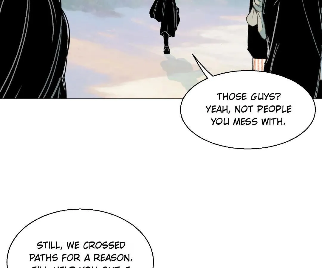 Break Me if You Can Chapter 10 page 8 - 