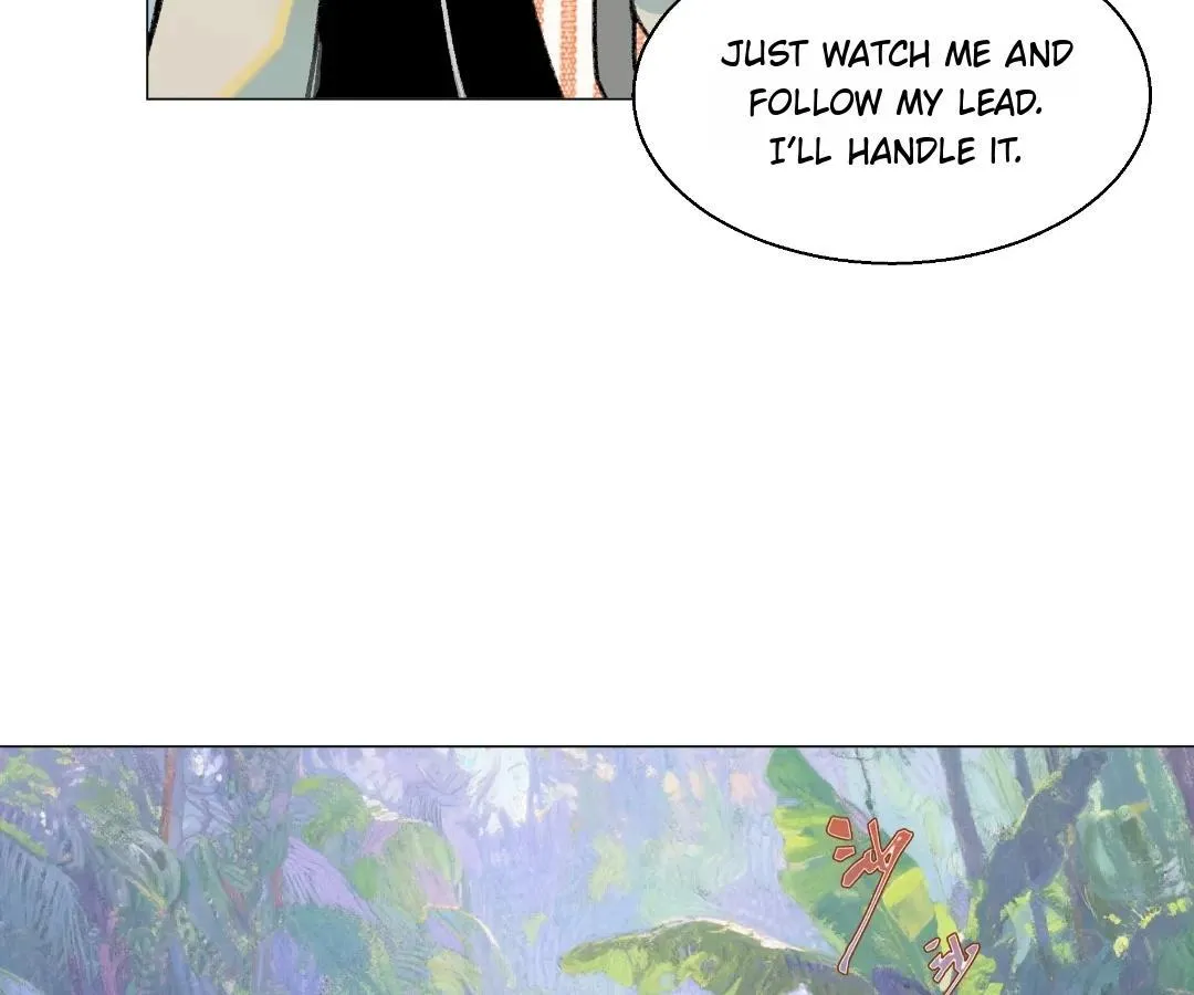 Break Me if You Can Chapter 10 page 10 - 