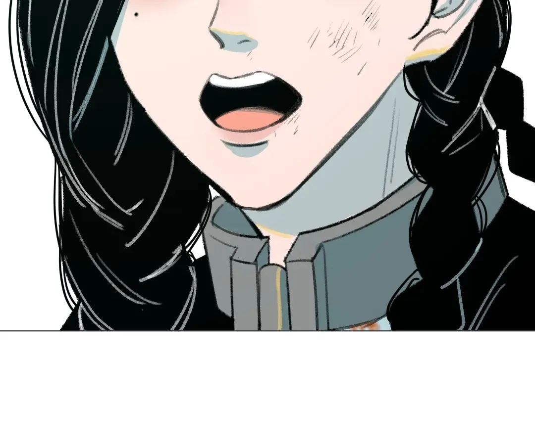 Break Me if You Can Chapter 11 page 2 - 