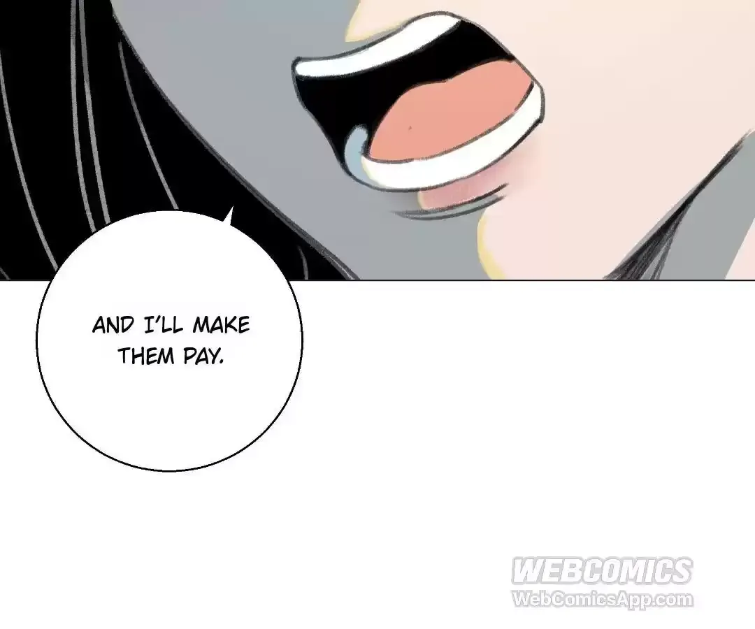 Break Me if You Can Chapter 11 page 11 - 