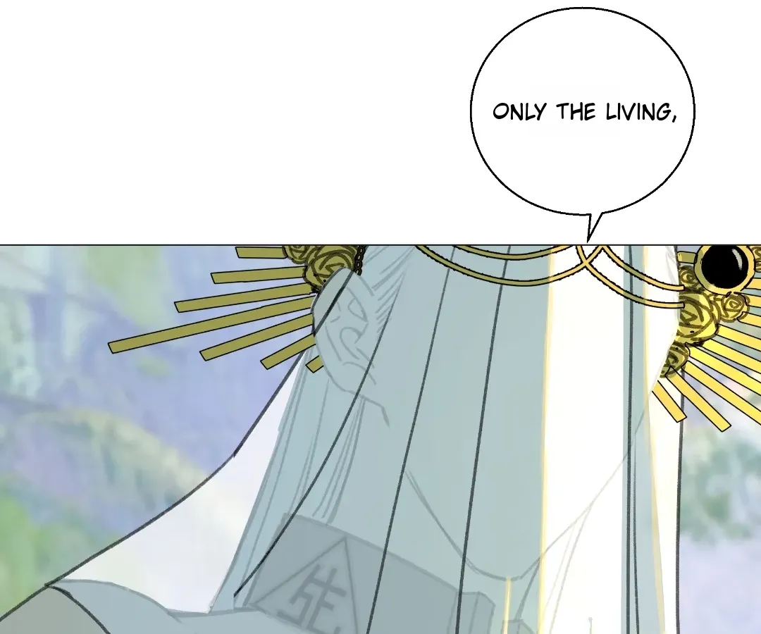 Break Me if You Can Chapter 11 page 12 - 