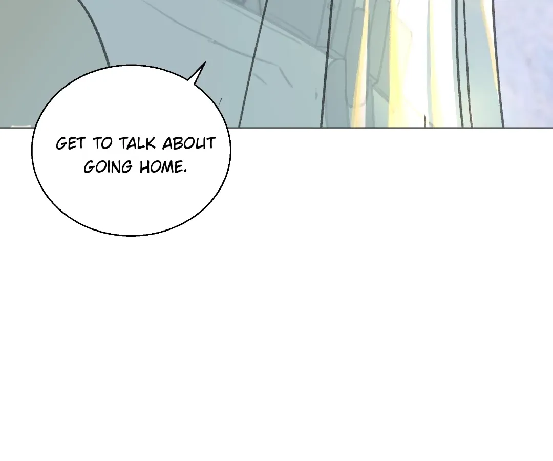 Break Me if You Can Chapter 11 page 13 - 