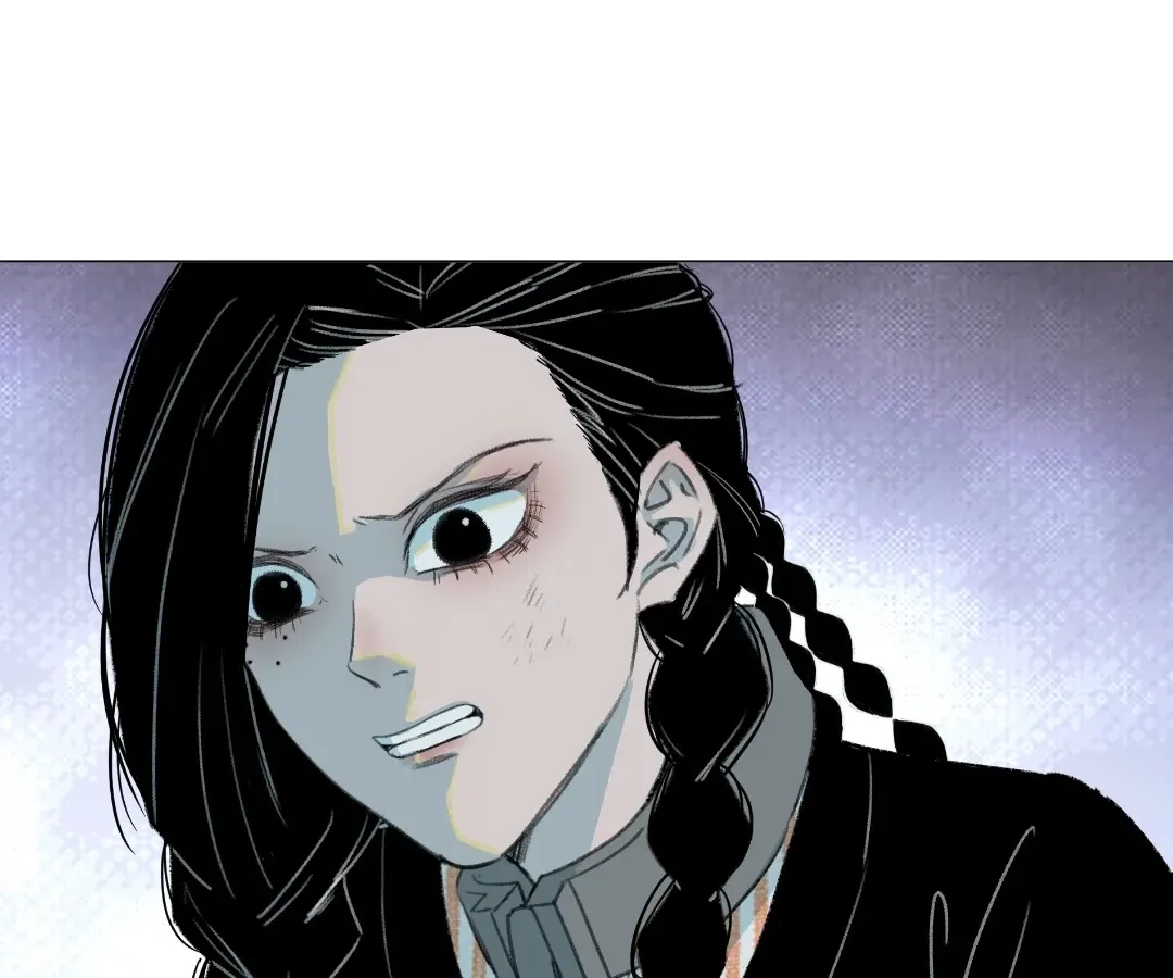 Break Me if You Can Chapter 11 page 14 - 