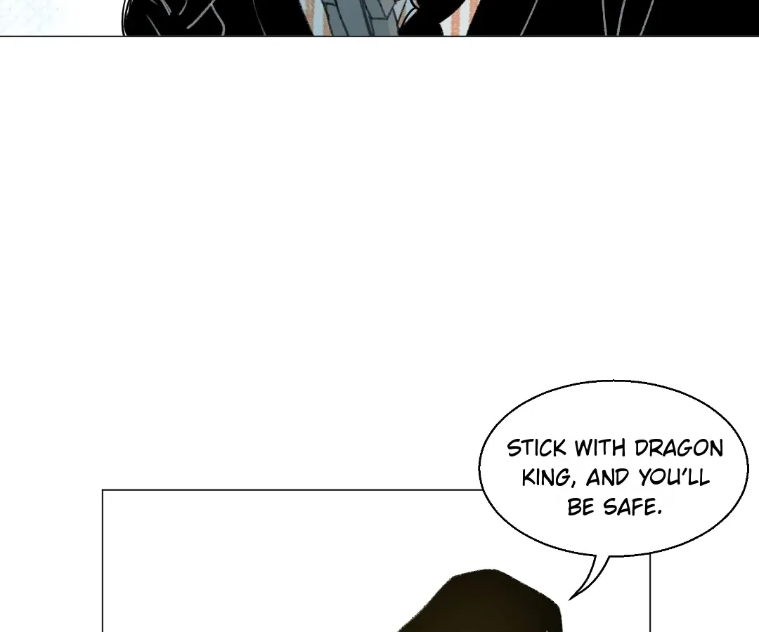 Break Me if You Can Chapter 11 page 15 - 