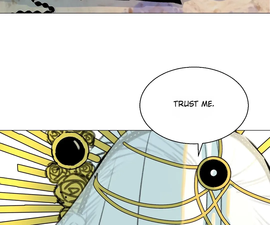 Break Me if You Can Chapter 11 page 18 - 