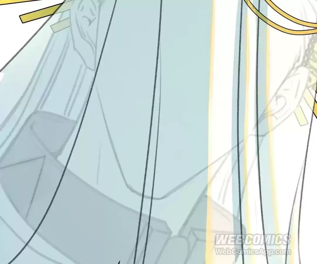Break Me if You Can Chapter 11 page 19 - 
