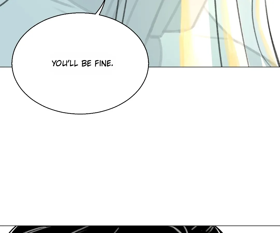 Break Me if You Can Chapter 11 page 20 - 