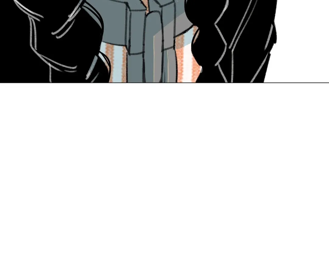 Break Me if You Can Chapter 11 page 22 - 