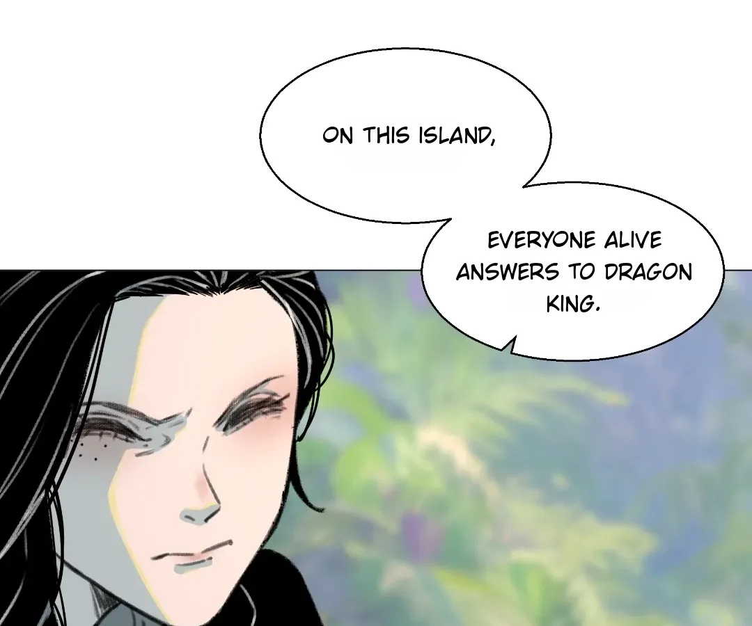 Break Me if You Can Chapter 11 page 24 - 