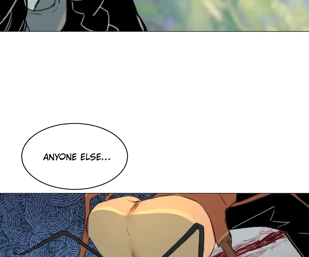 Break Me if You Can Chapter 11 page 25 - 