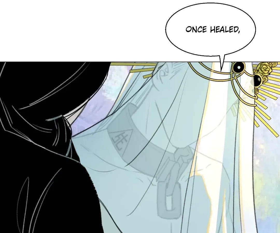 Break Me if You Can Chapter 11 page 29 - 