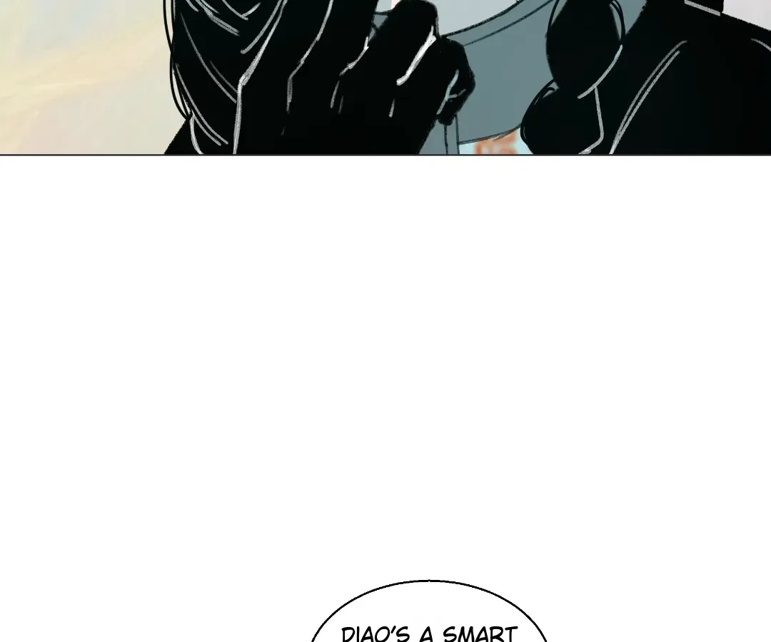 Break Me if You Can Chapter 11 page 4 - 