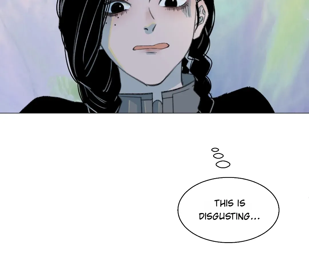 Break Me if You Can Chapter 11 page 32 - 
