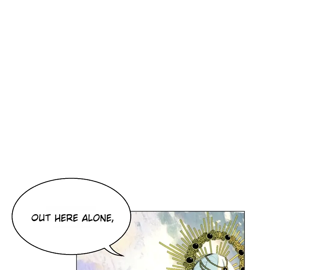 Break Me if You Can Chapter 11 page 33 - 