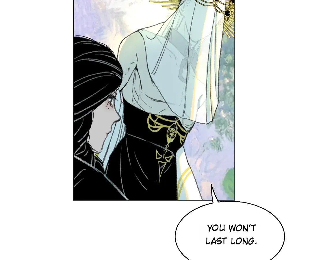Break Me if You Can Chapter 11 page 34 - 