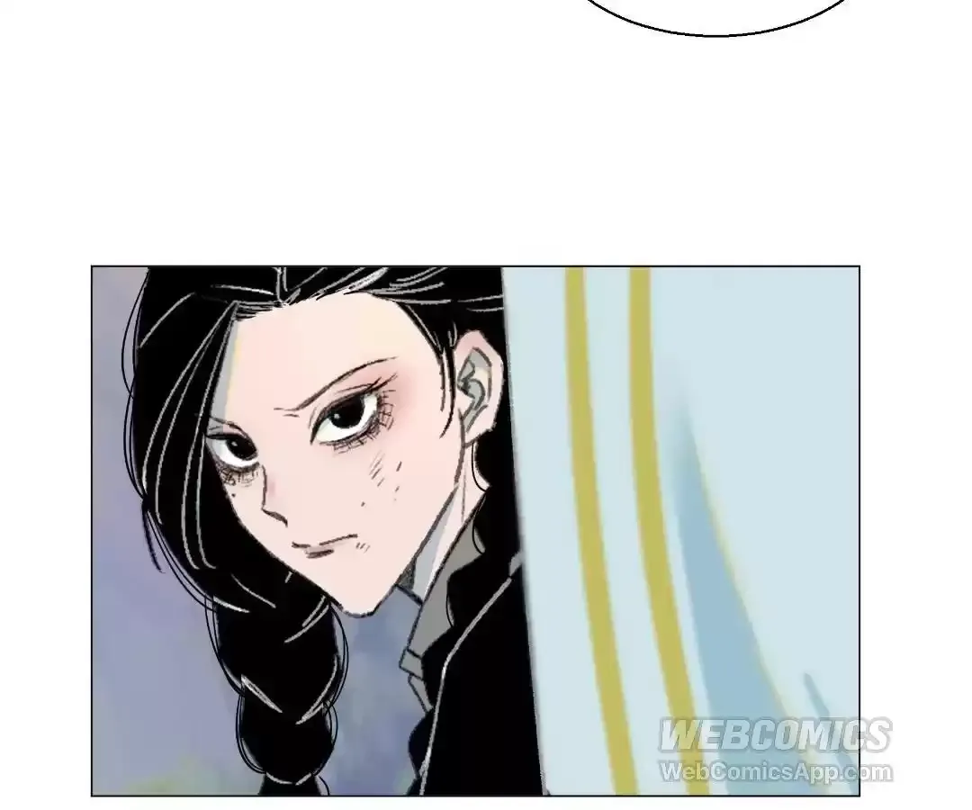Break Me if You Can Chapter 11 page 35 - 
